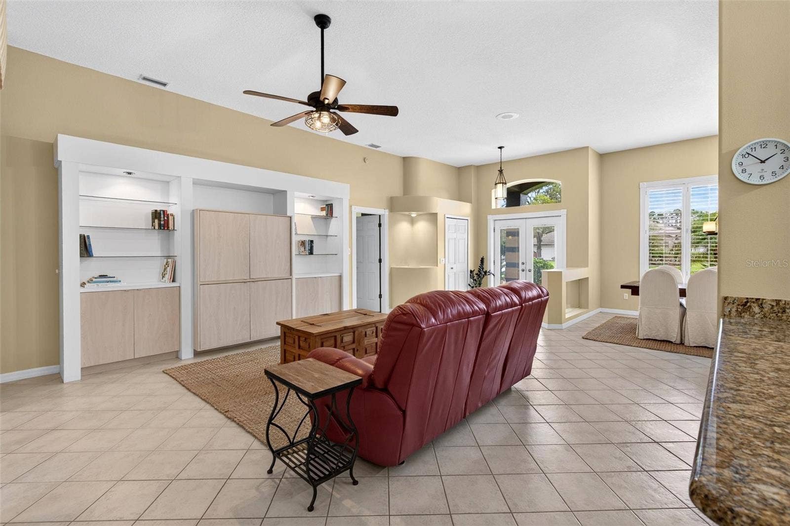 23 CREEK BLUFF WAY, Ormond Beach, FL 32174