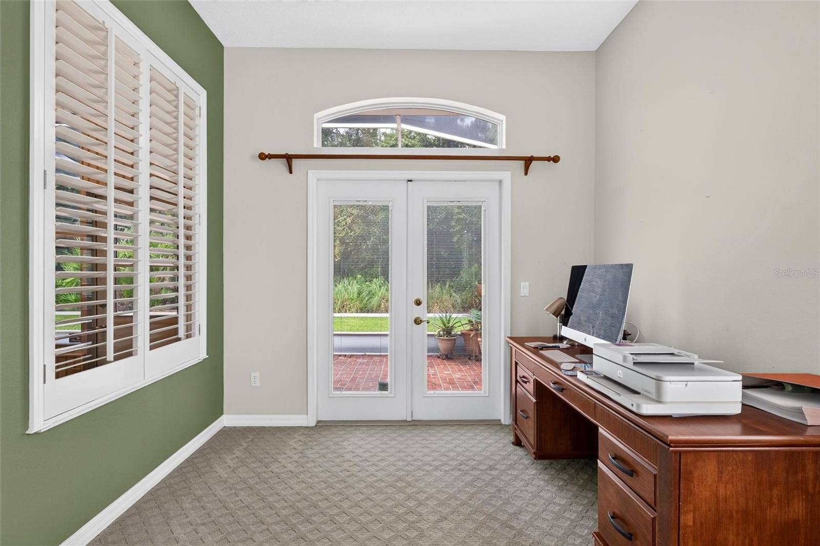 23 CREEK BLUFF WAY, Ormond Beach, FL 32174
