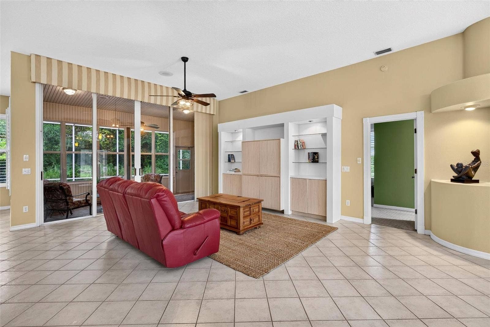 23 CREEK BLUFF WAY, Ormond Beach, FL 32174