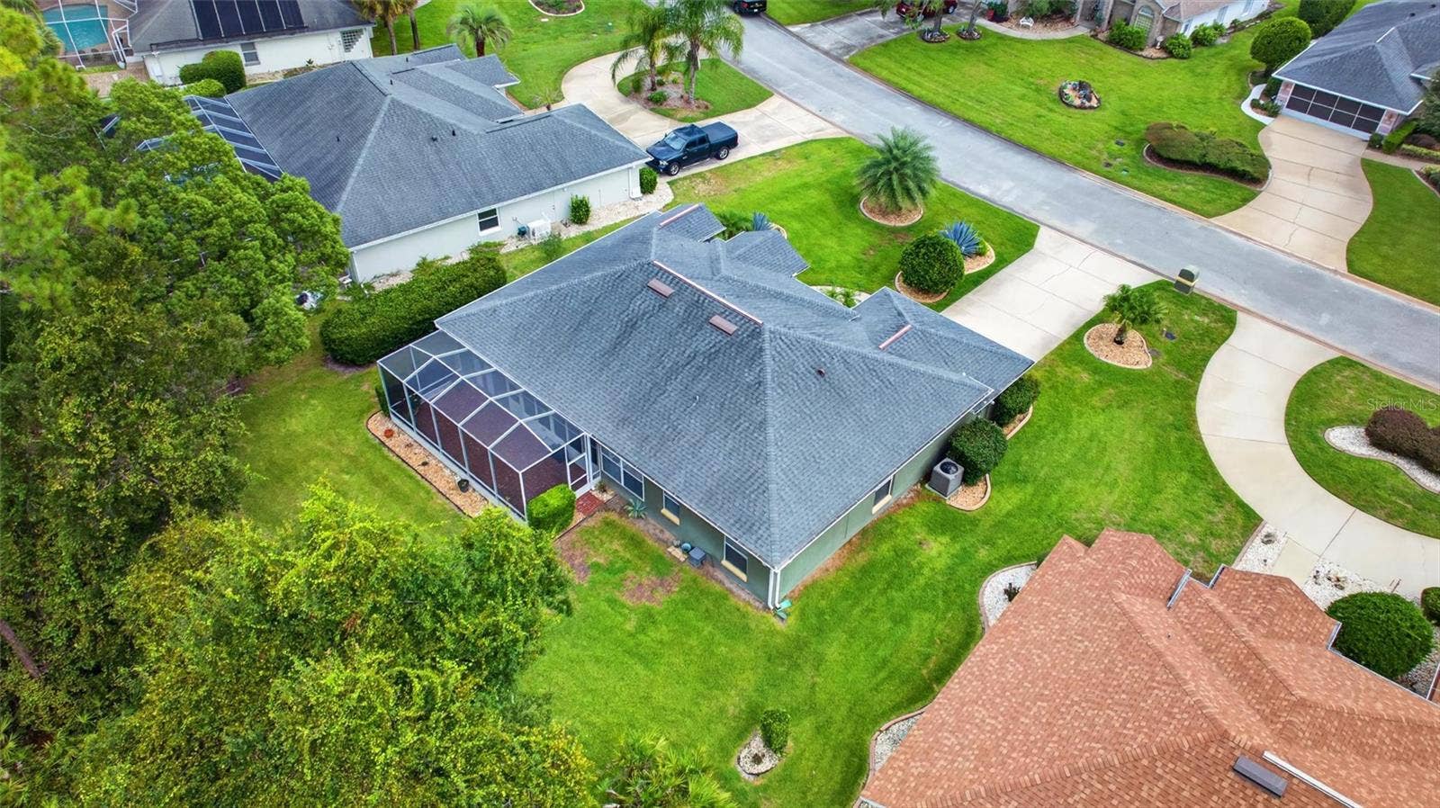 23 CREEK BLUFF WAY, Ormond Beach, FL 32174