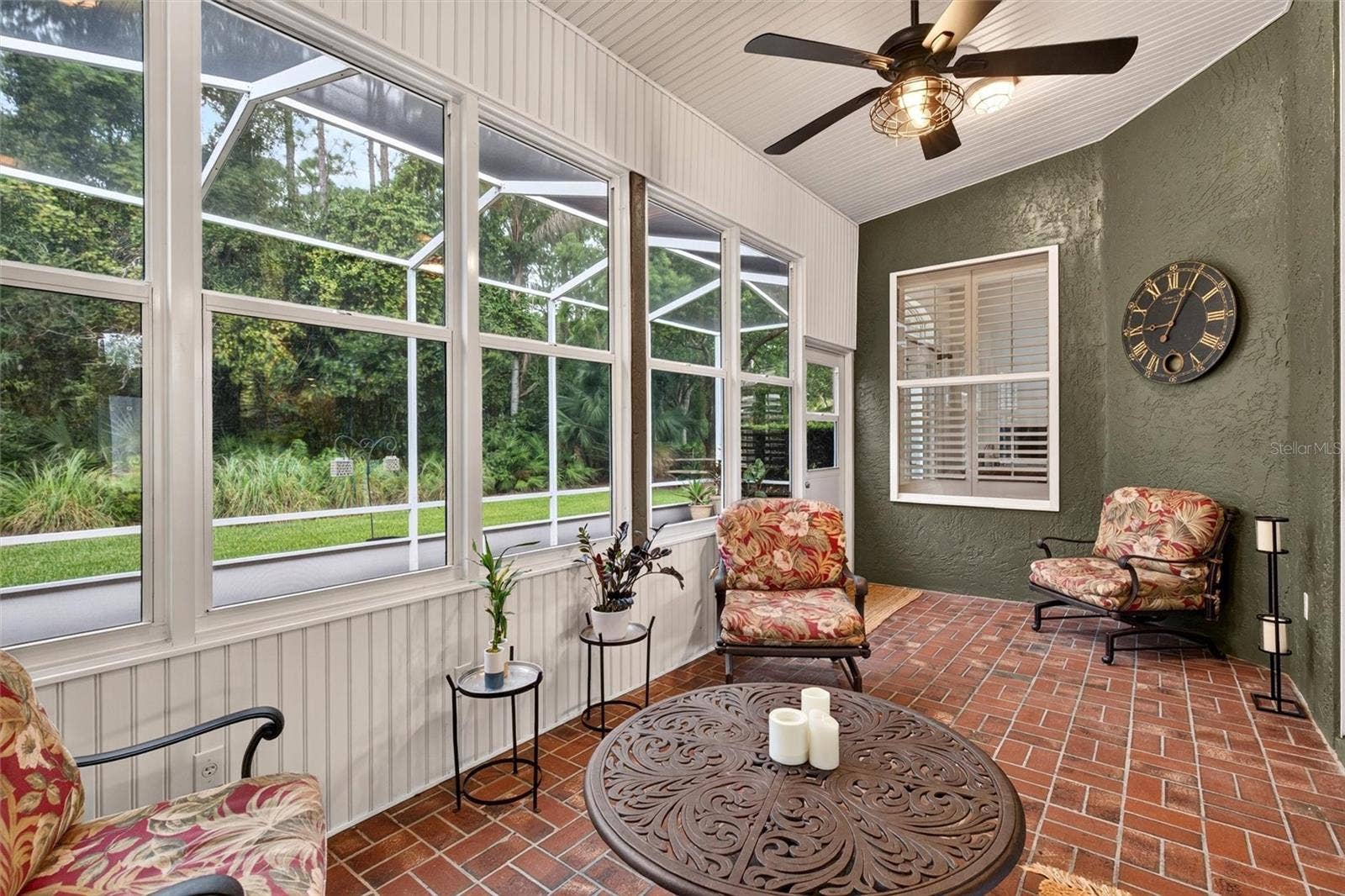 23 CREEK BLUFF WAY, Ormond Beach, FL 32174
