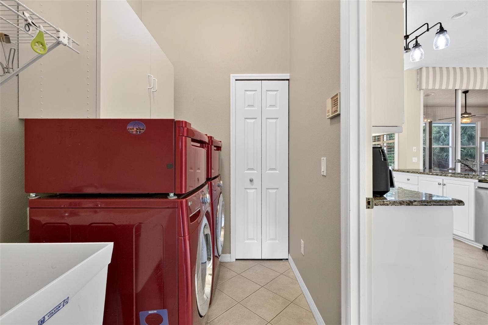 23 CREEK BLUFF WAY, Ormond Beach, FL 32174