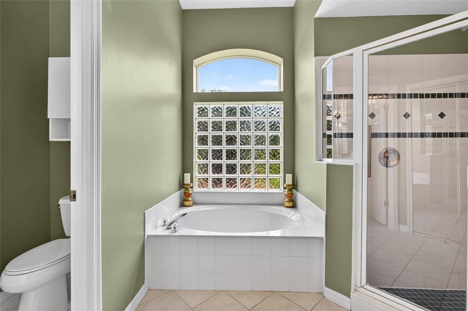 23 CREEK BLUFF WAY, Ormond Beach, FL 32174