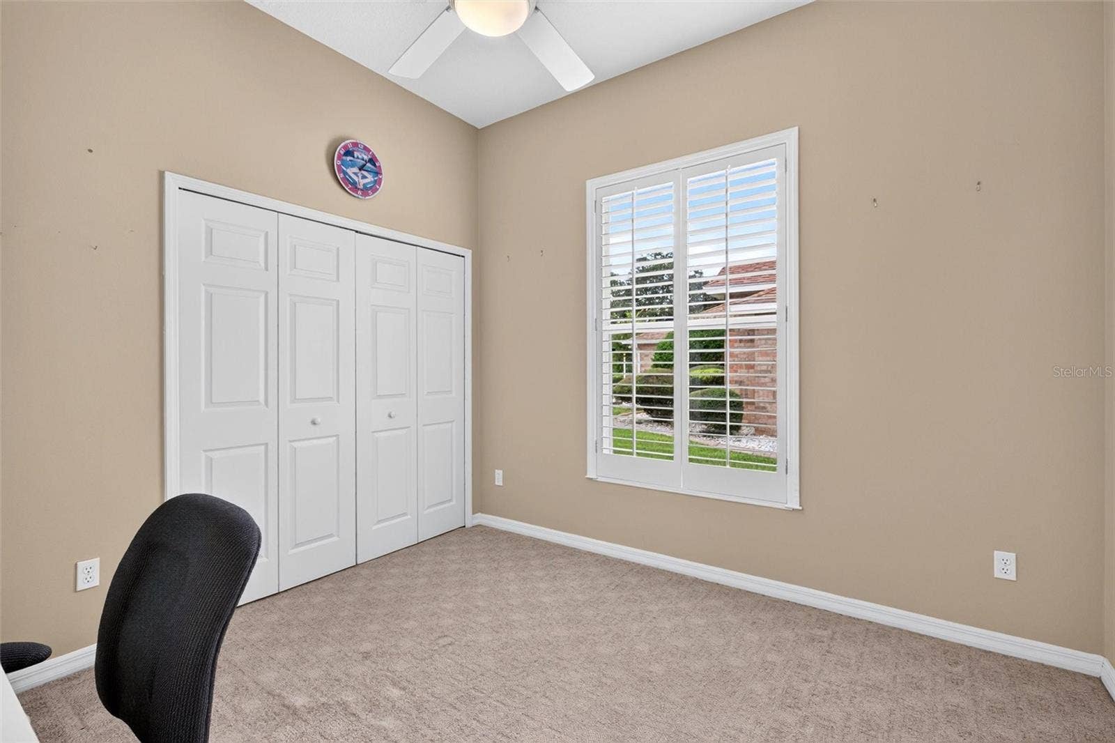 23 CREEK BLUFF WAY, Ormond Beach, FL 32174
