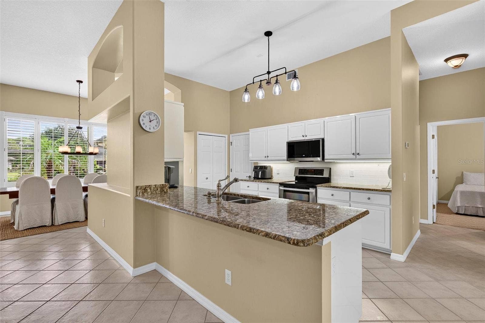 23 CREEK BLUFF WAY, Ormond Beach, FL 32174
