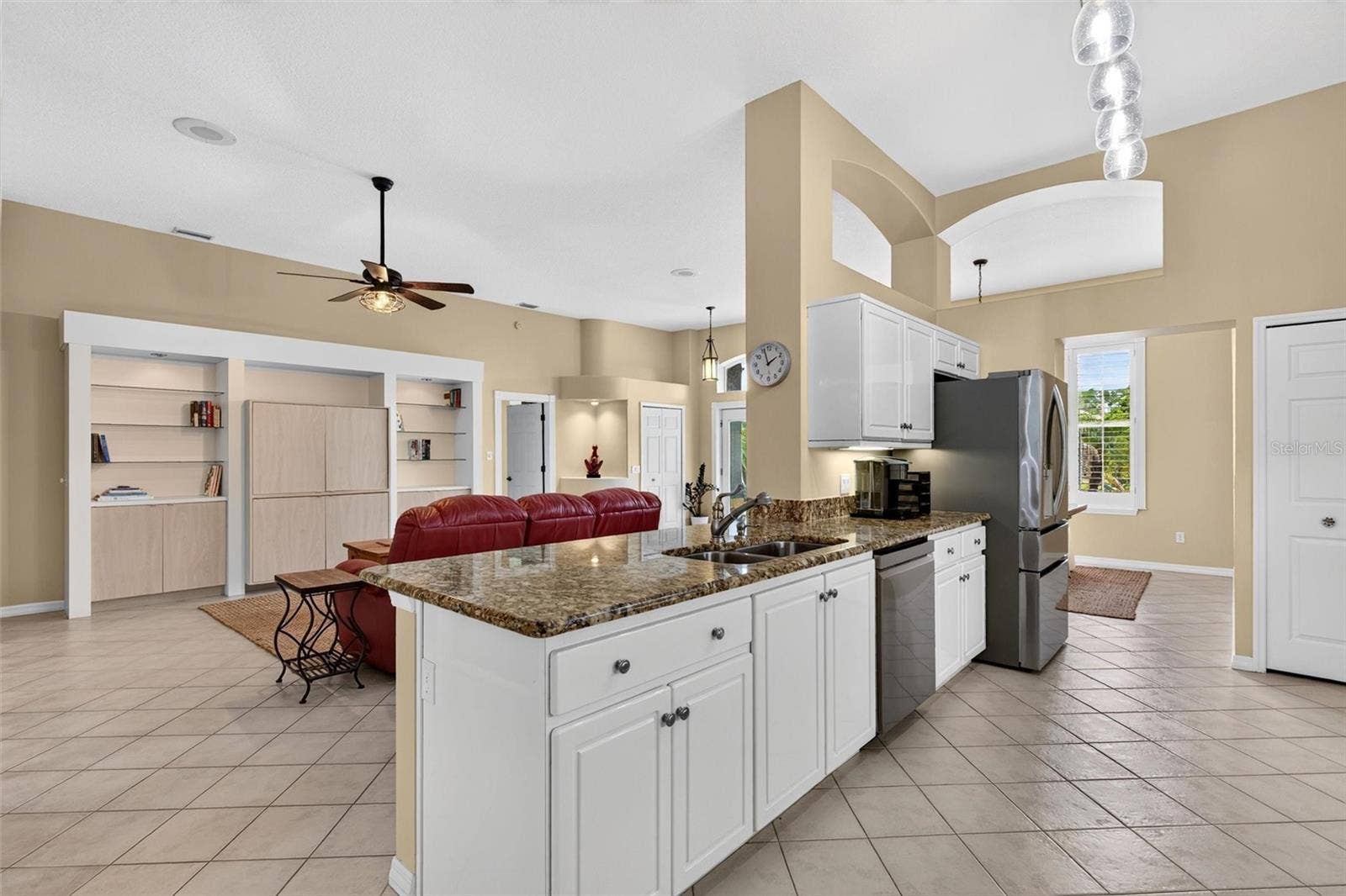 23 CREEK BLUFF WAY, Ormond Beach, FL 32174