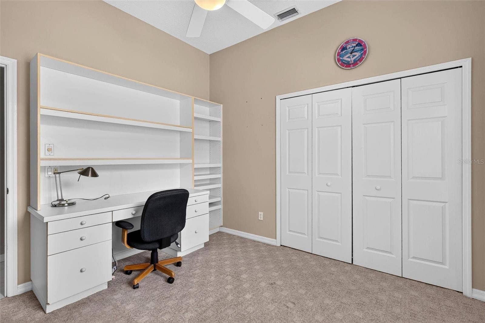23 CREEK BLUFF WAY, Ormond Beach, FL 32174
