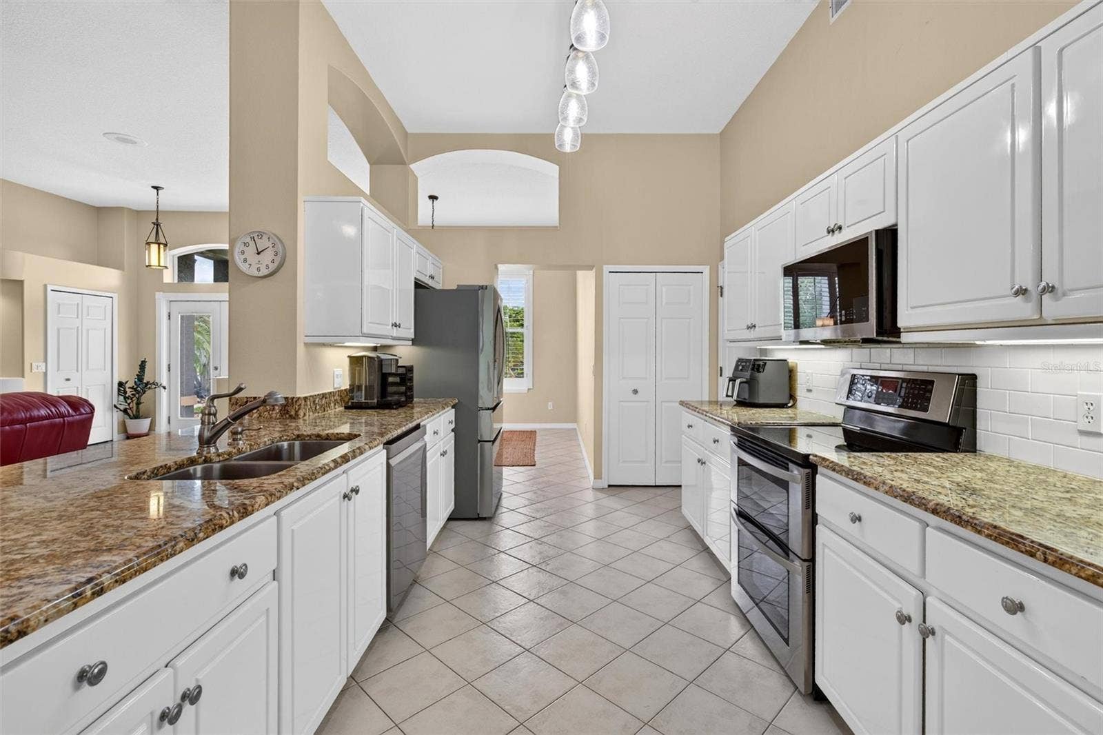 23 CREEK BLUFF WAY, Ormond Beach, FL 32174