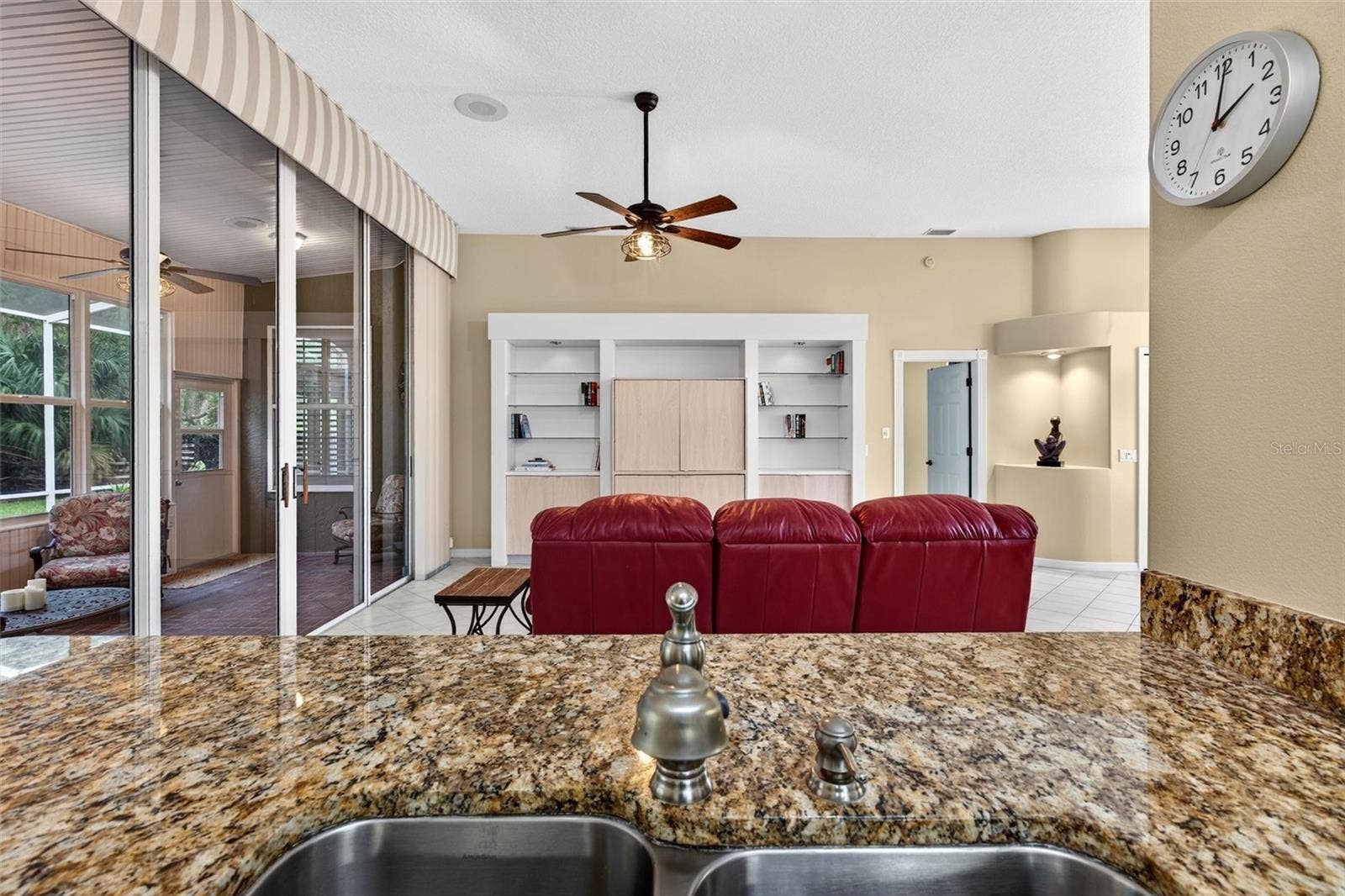 23 CREEK BLUFF WAY, Ormond Beach, FL 32174