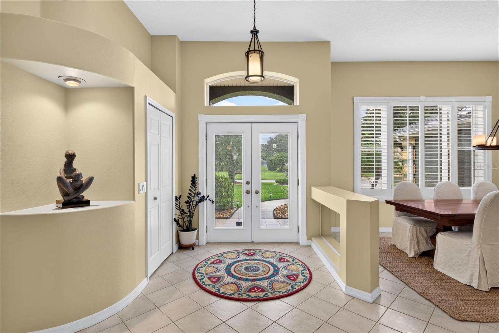 23 CREEK BLUFF WAY, Ormond Beach, FL 32174