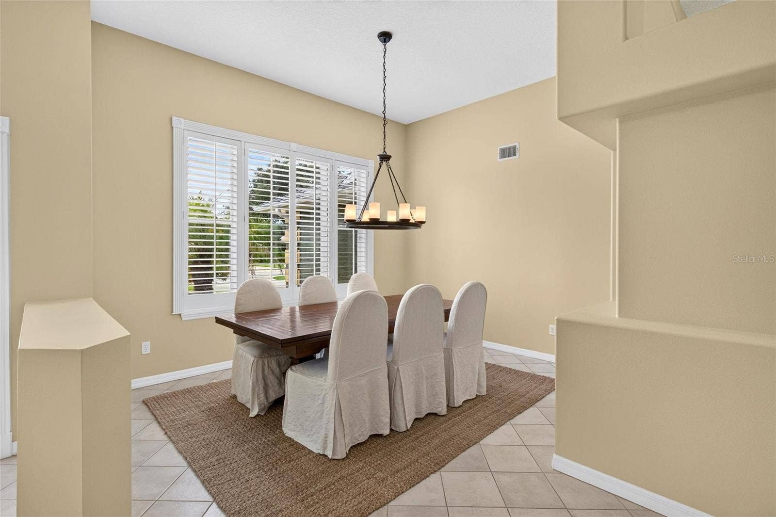 23 CREEK BLUFF WAY, Ormond Beach, FL 32174