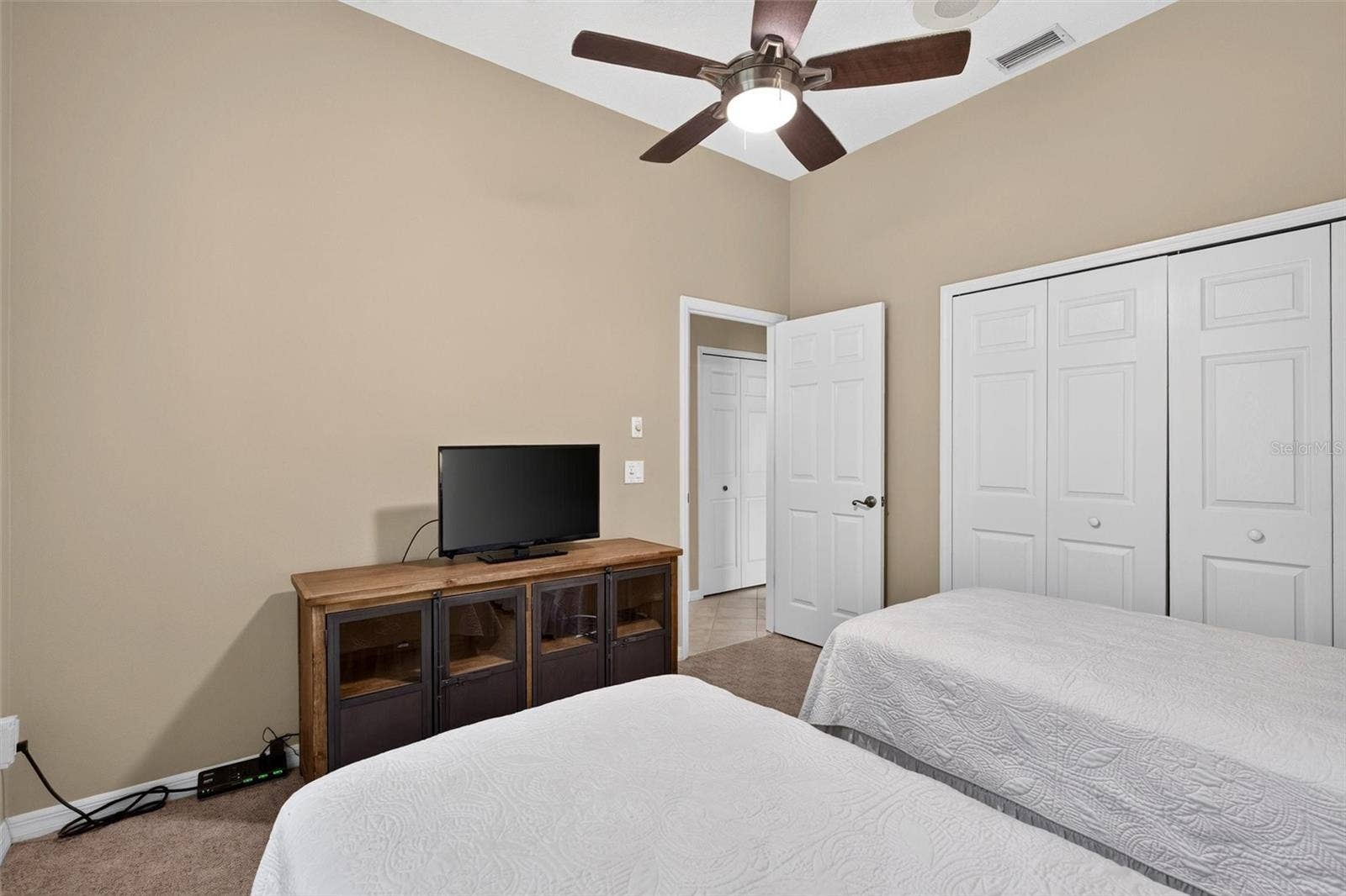 23 CREEK BLUFF WAY, Ormond Beach, FL 32174