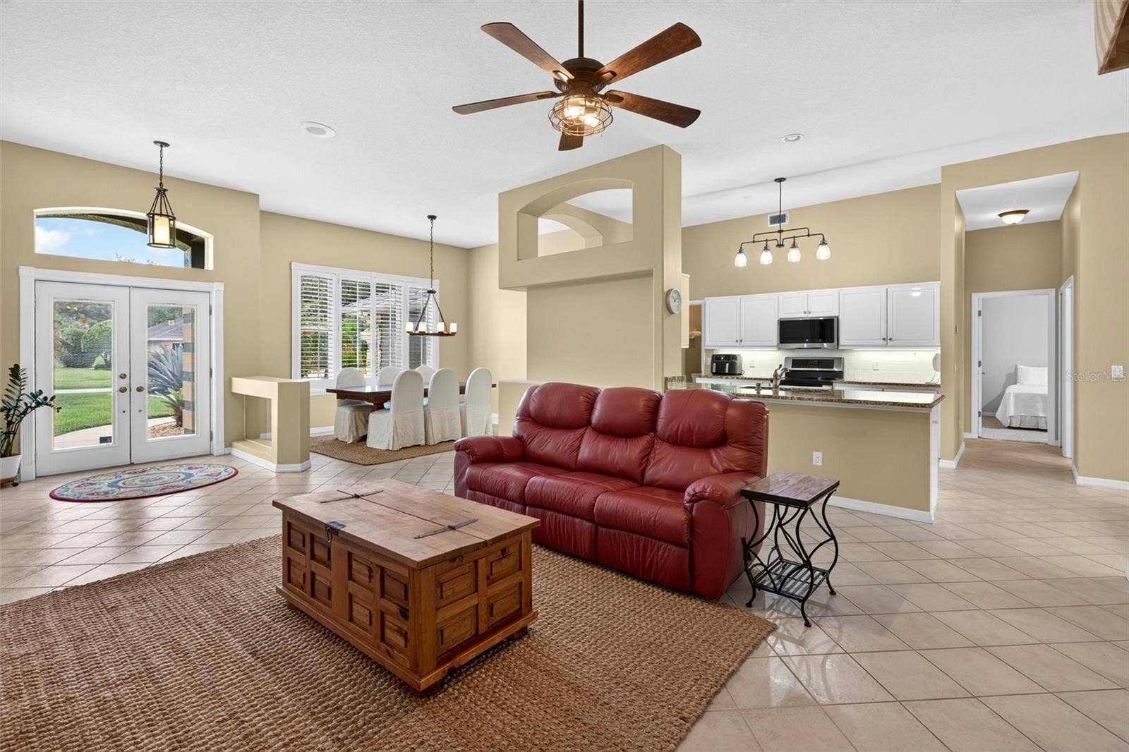 23 CREEK BLUFF WAY, Ormond Beach, FL 32174
