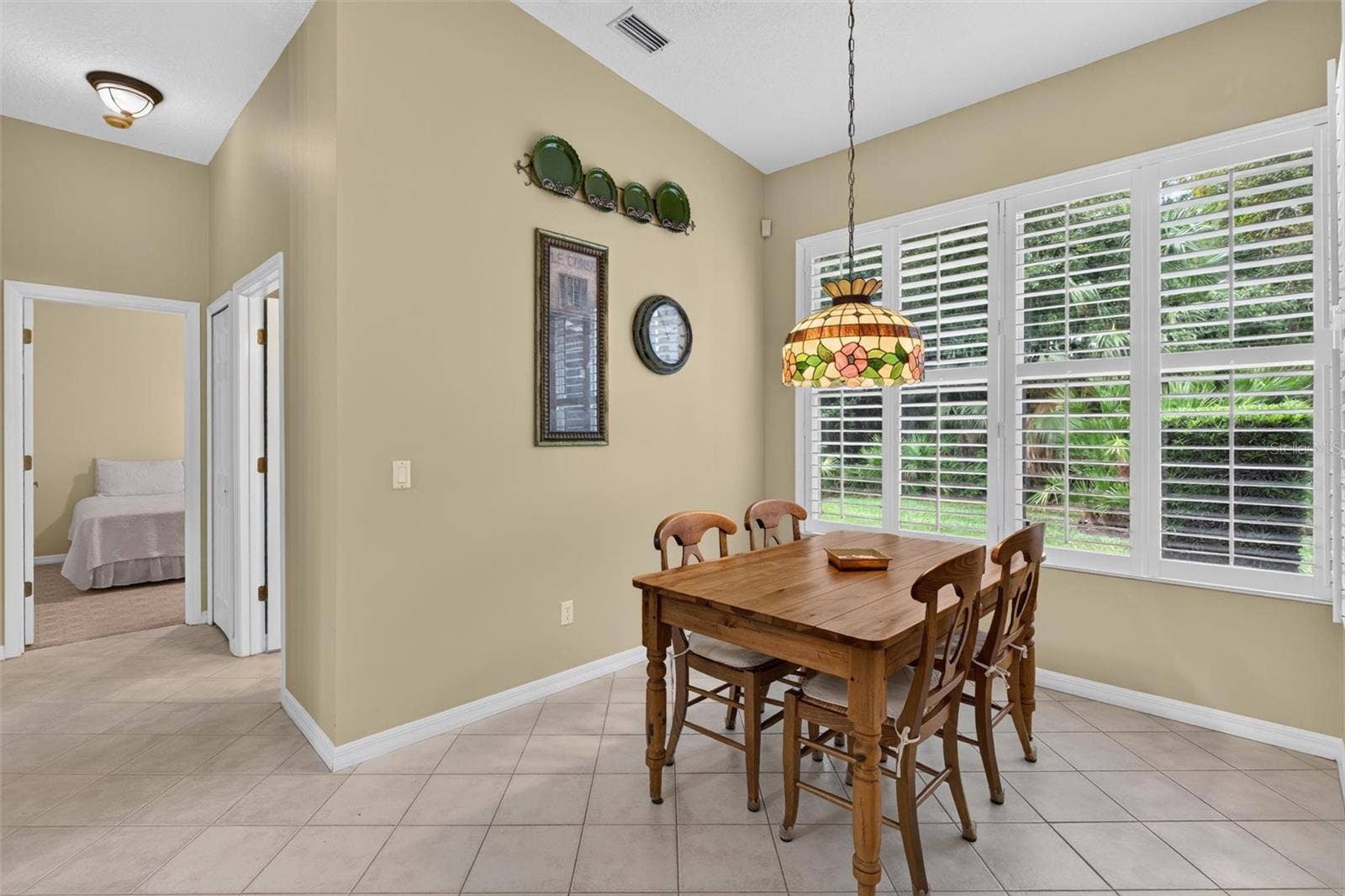 23 CREEK BLUFF WAY, Ormond Beach, FL 32174
