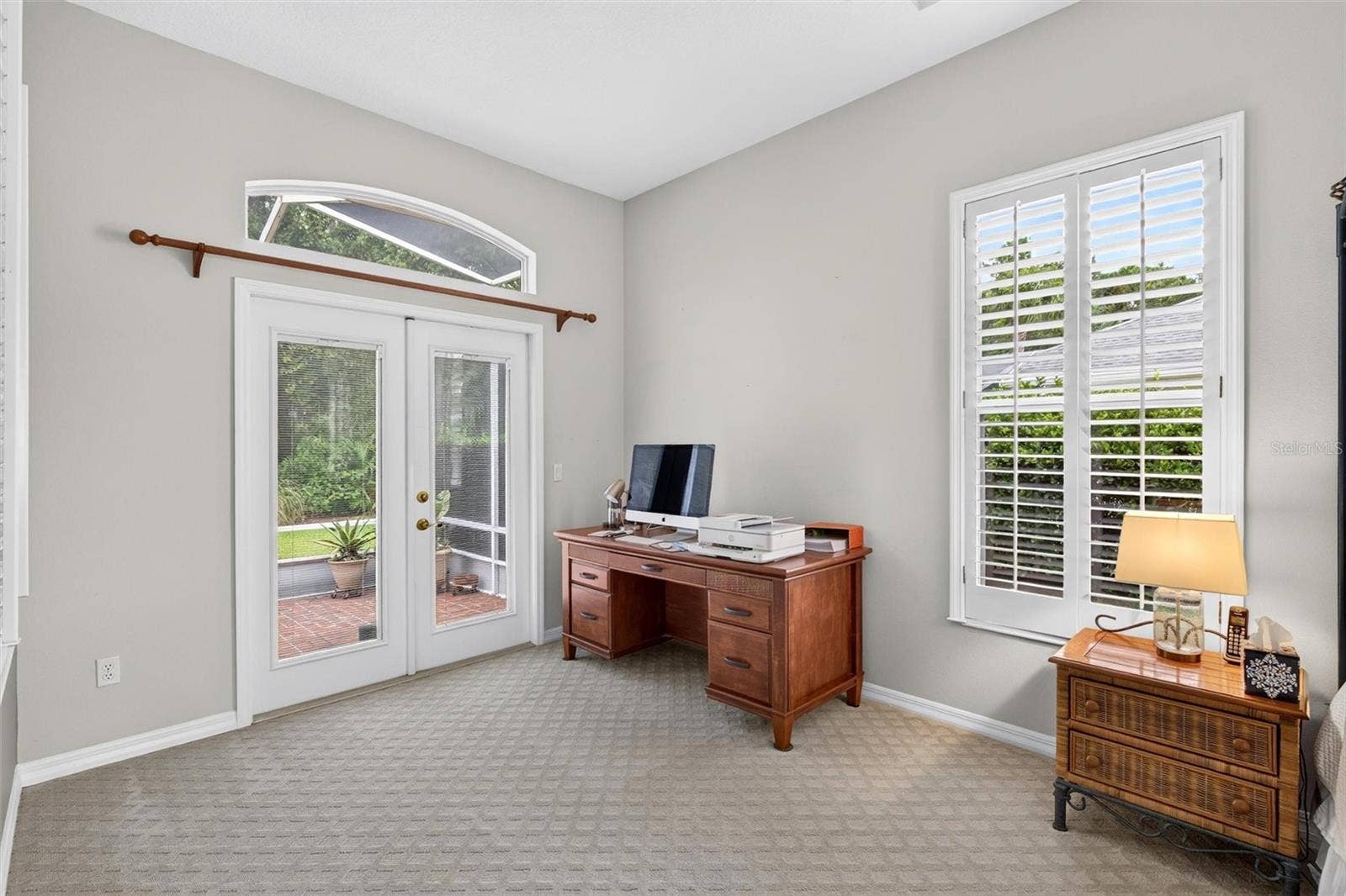 23 CREEK BLUFF WAY, Ormond Beach, FL 32174
