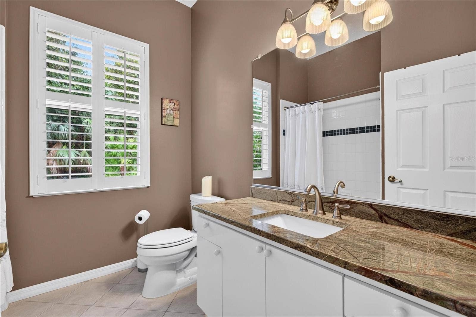 23 CREEK BLUFF WAY, Ormond Beach, FL 32174
