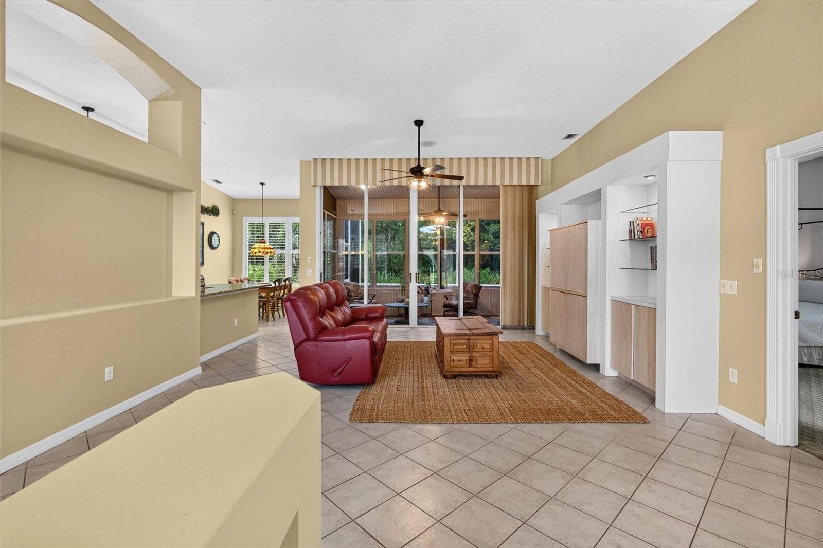 23 CREEK BLUFF WAY, Ormond Beach, FL 32174