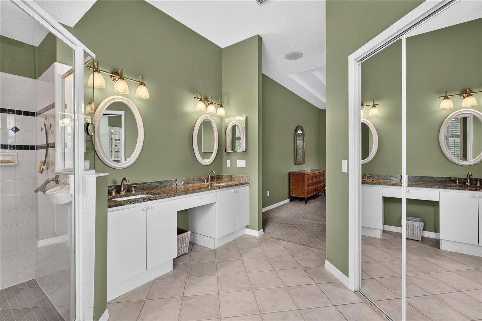 23 CREEK BLUFF WAY, Ormond Beach, FL 32174