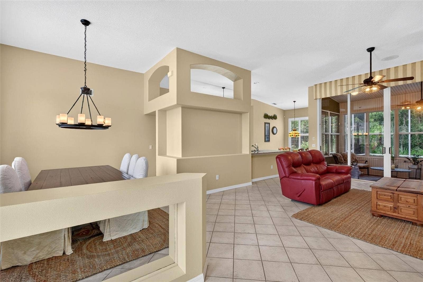 23 CREEK BLUFF WAY, Ormond Beach, FL 32174