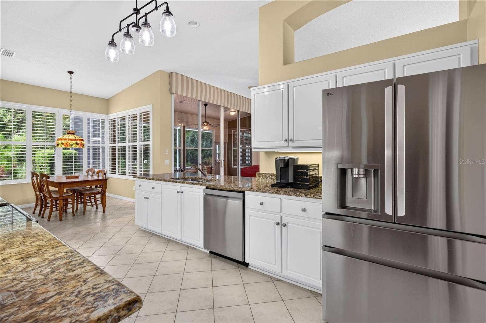 23 CREEK BLUFF WAY, Ormond Beach, FL 32174