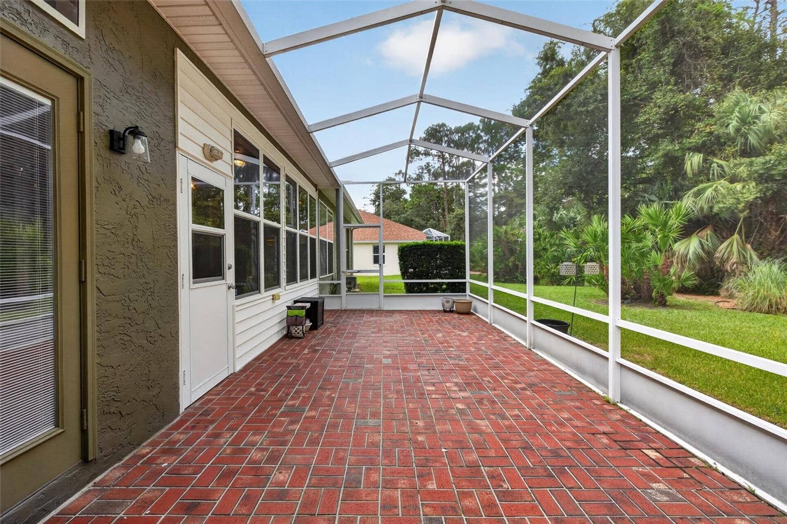 23 CREEK BLUFF WAY, Ormond Beach, FL 32174