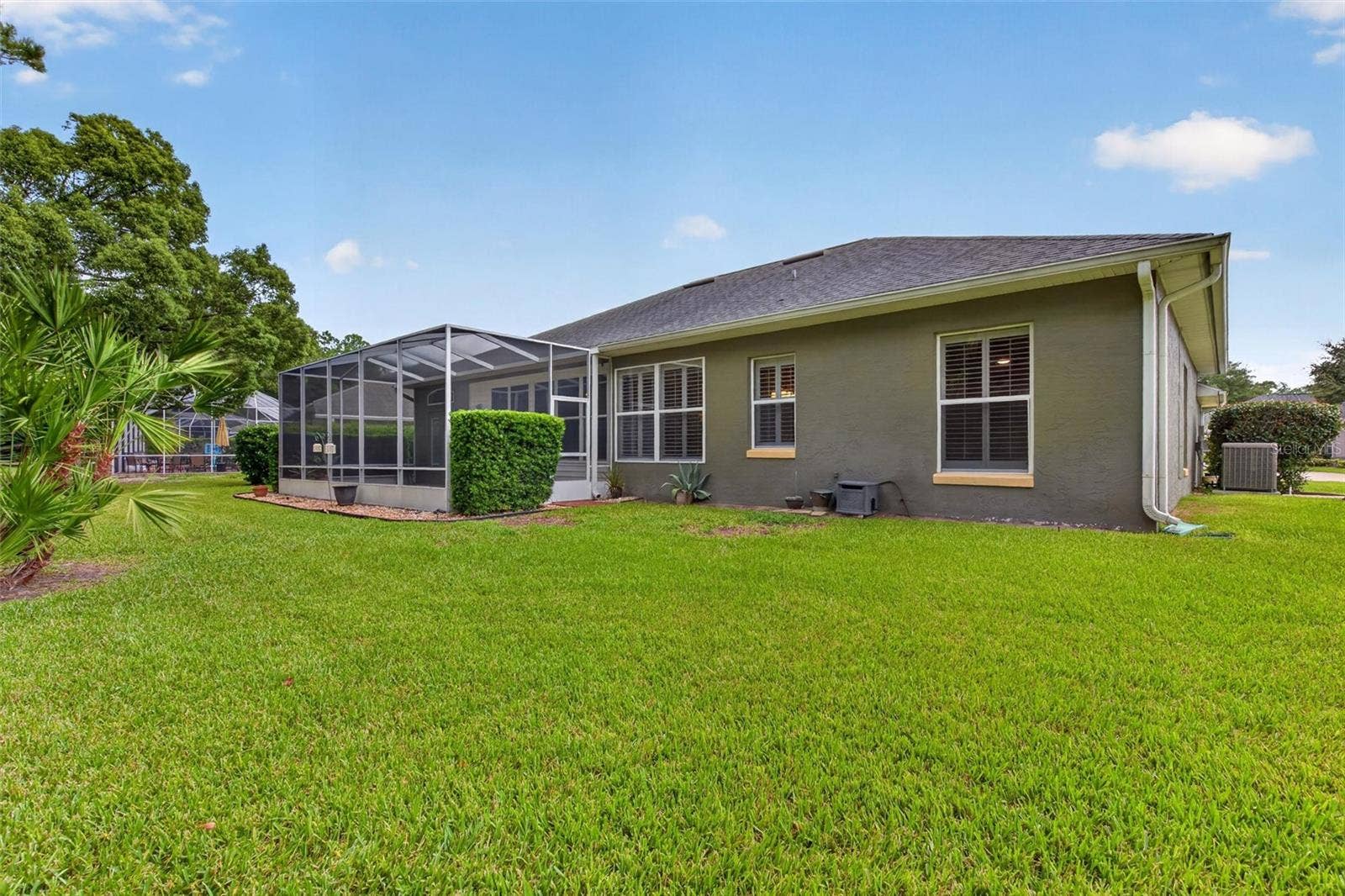 23 CREEK BLUFF WAY, Ormond Beach, FL 32174
