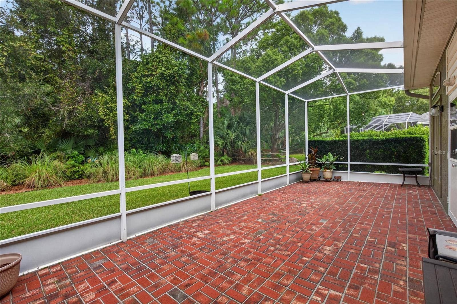 23 CREEK BLUFF WAY, Ormond Beach, FL 32174