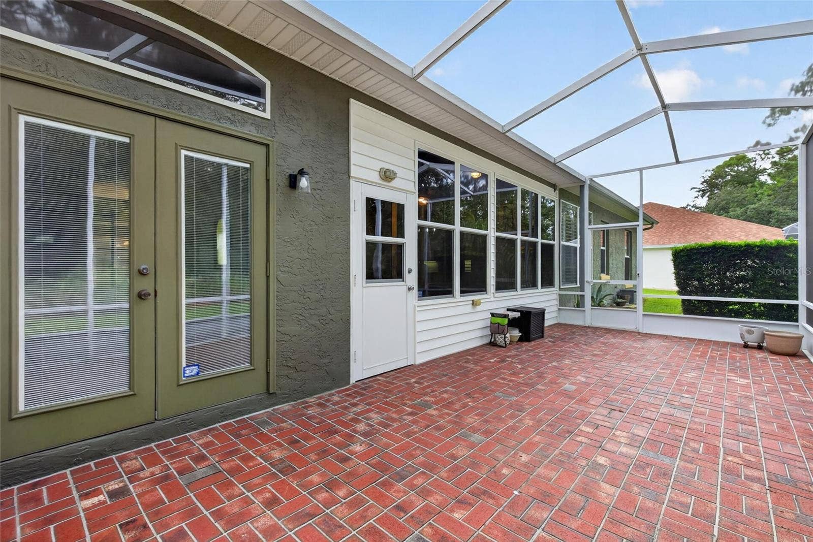 23 CREEK BLUFF WAY, Ormond Beach, FL 32174