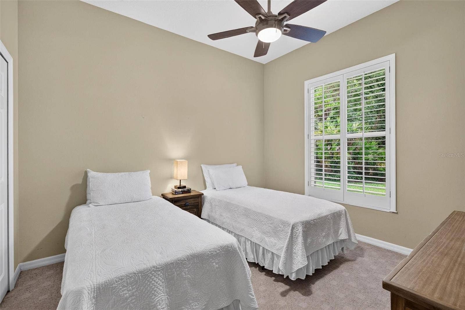23 CREEK BLUFF WAY, Ormond Beach, FL 32174