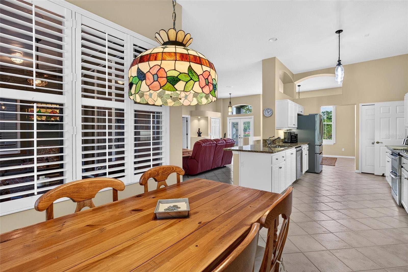 23 CREEK BLUFF WAY, Ormond Beach, FL 32174