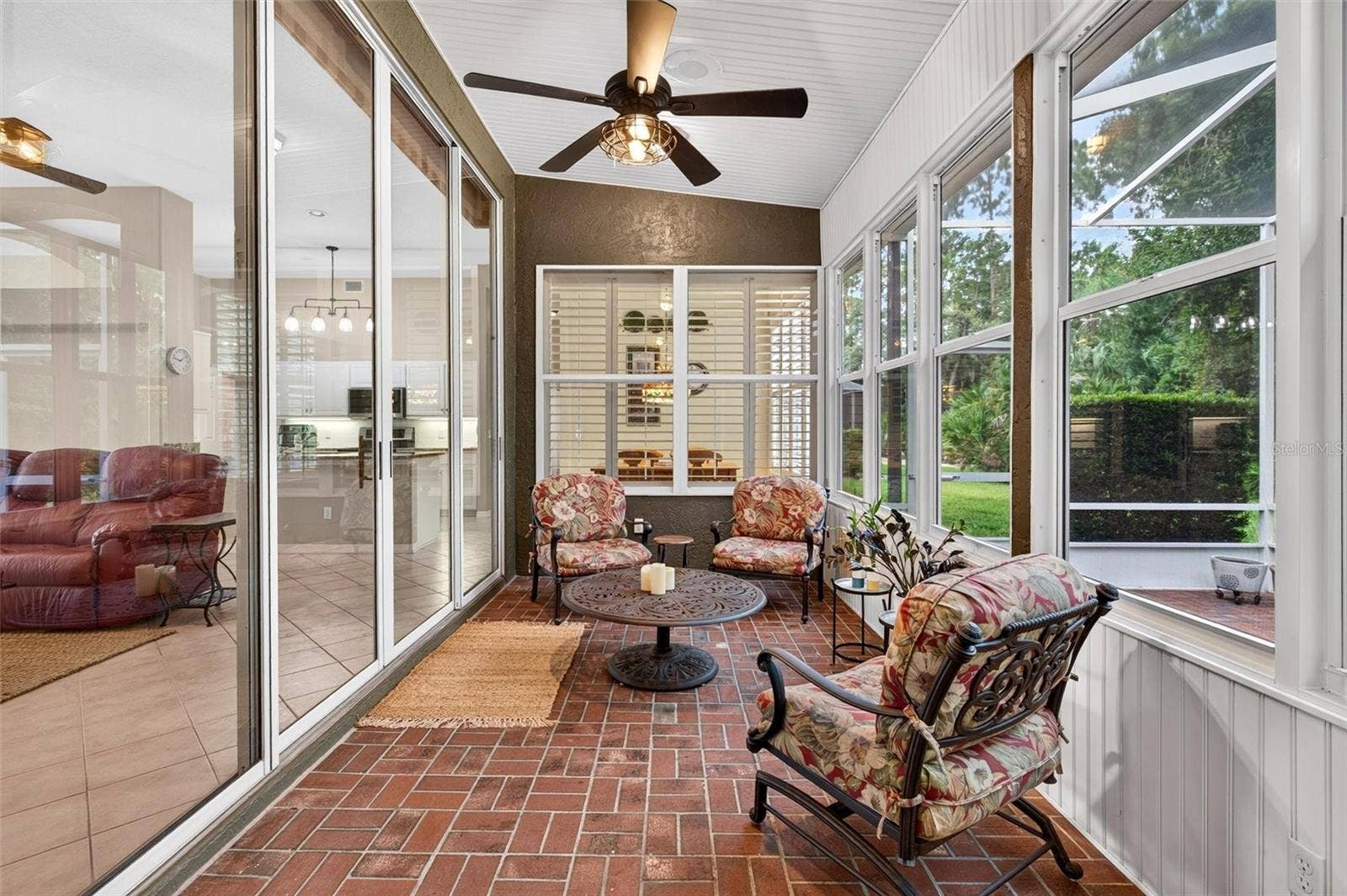 23 CREEK BLUFF WAY, Ormond Beach, FL 32174