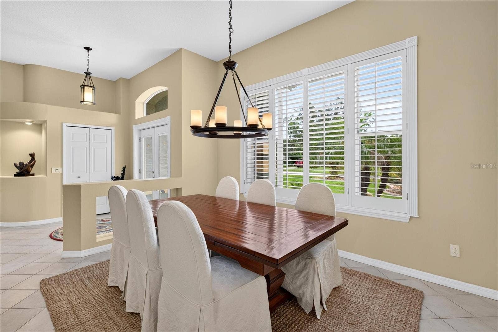 23 CREEK BLUFF WAY, Ormond Beach, FL 32174