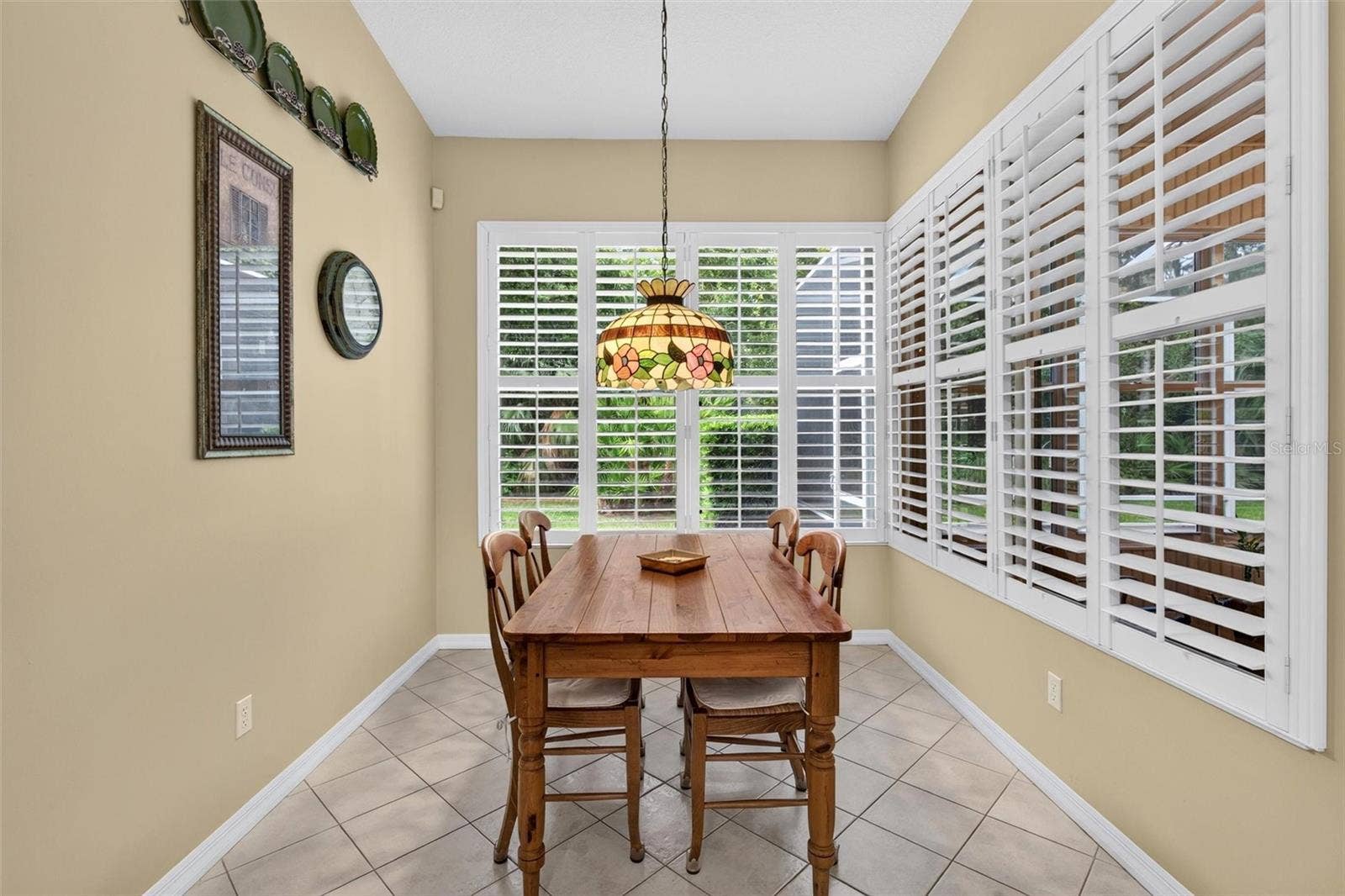 23 CREEK BLUFF WAY, Ormond Beach, FL 32174