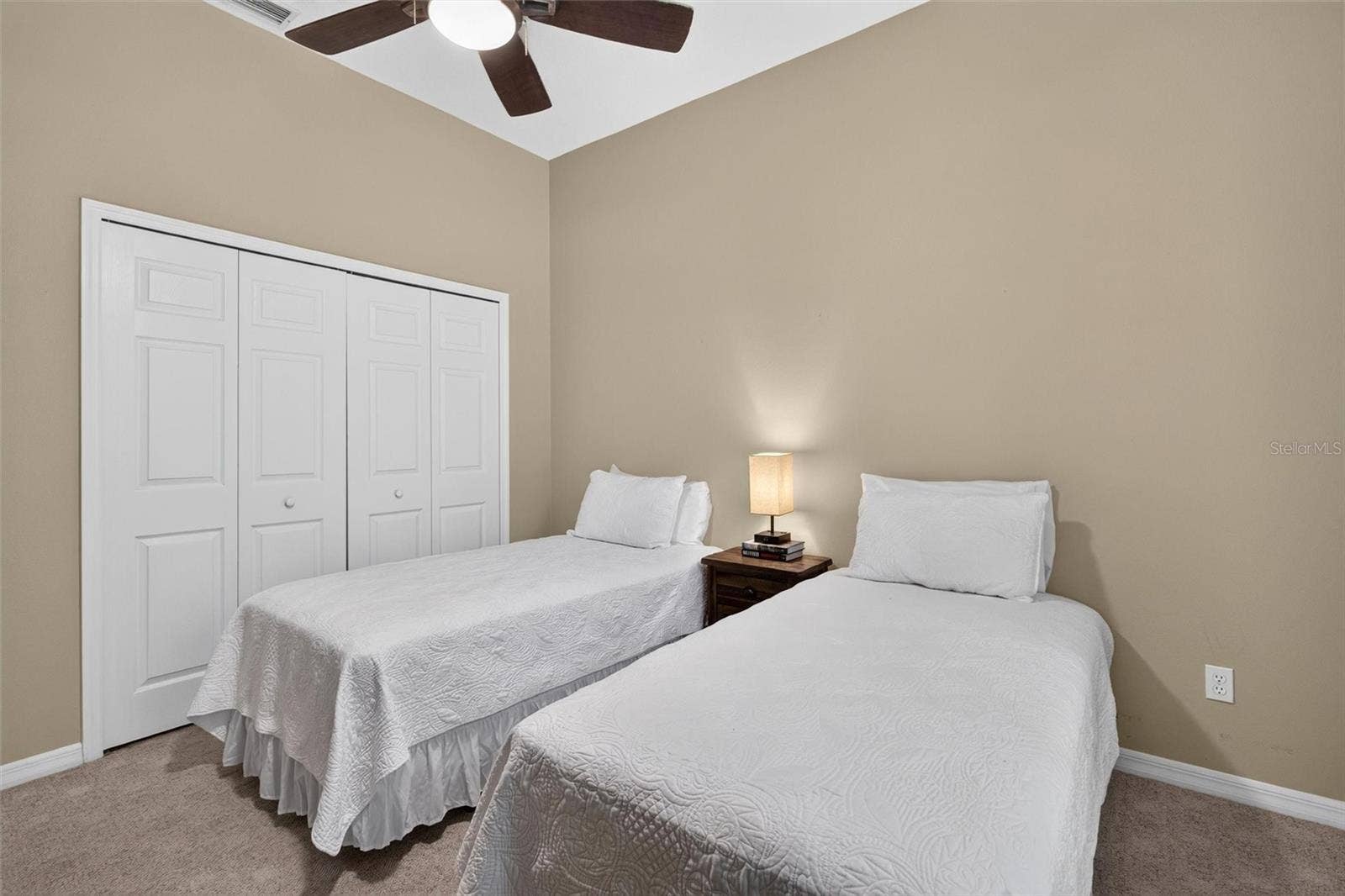 23 CREEK BLUFF WAY, Ormond Beach, FL 32174