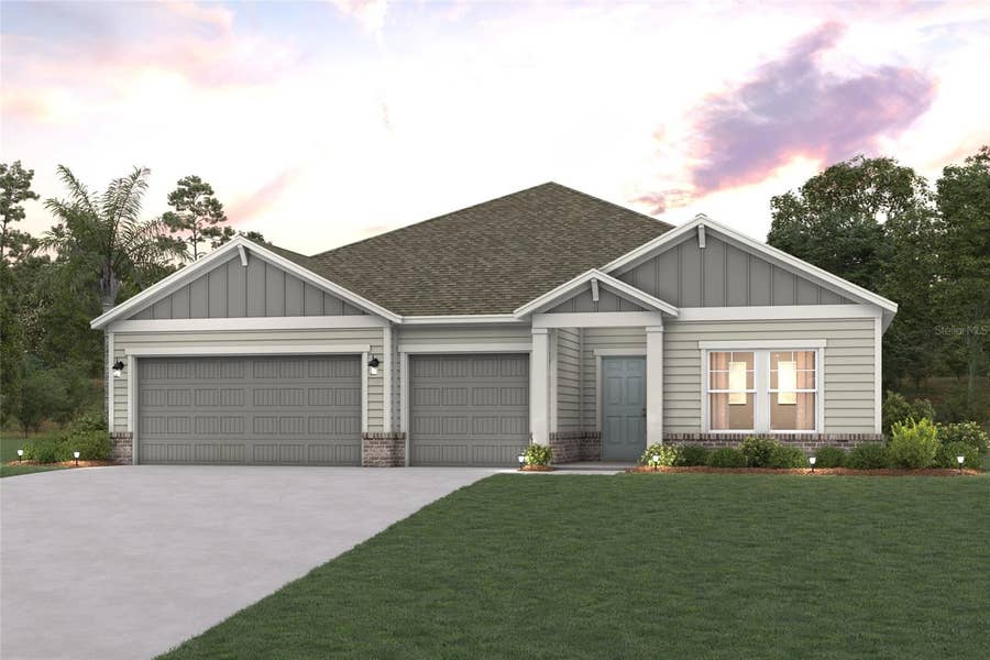 Property photo for 34 PEGASUS ROAD, Flagler Beach, FL
