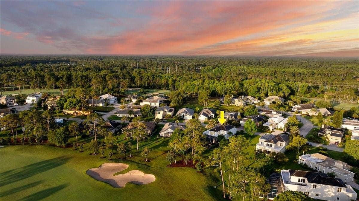 13 BAY POINT DRIVE, Ormond Beach, FL 32174