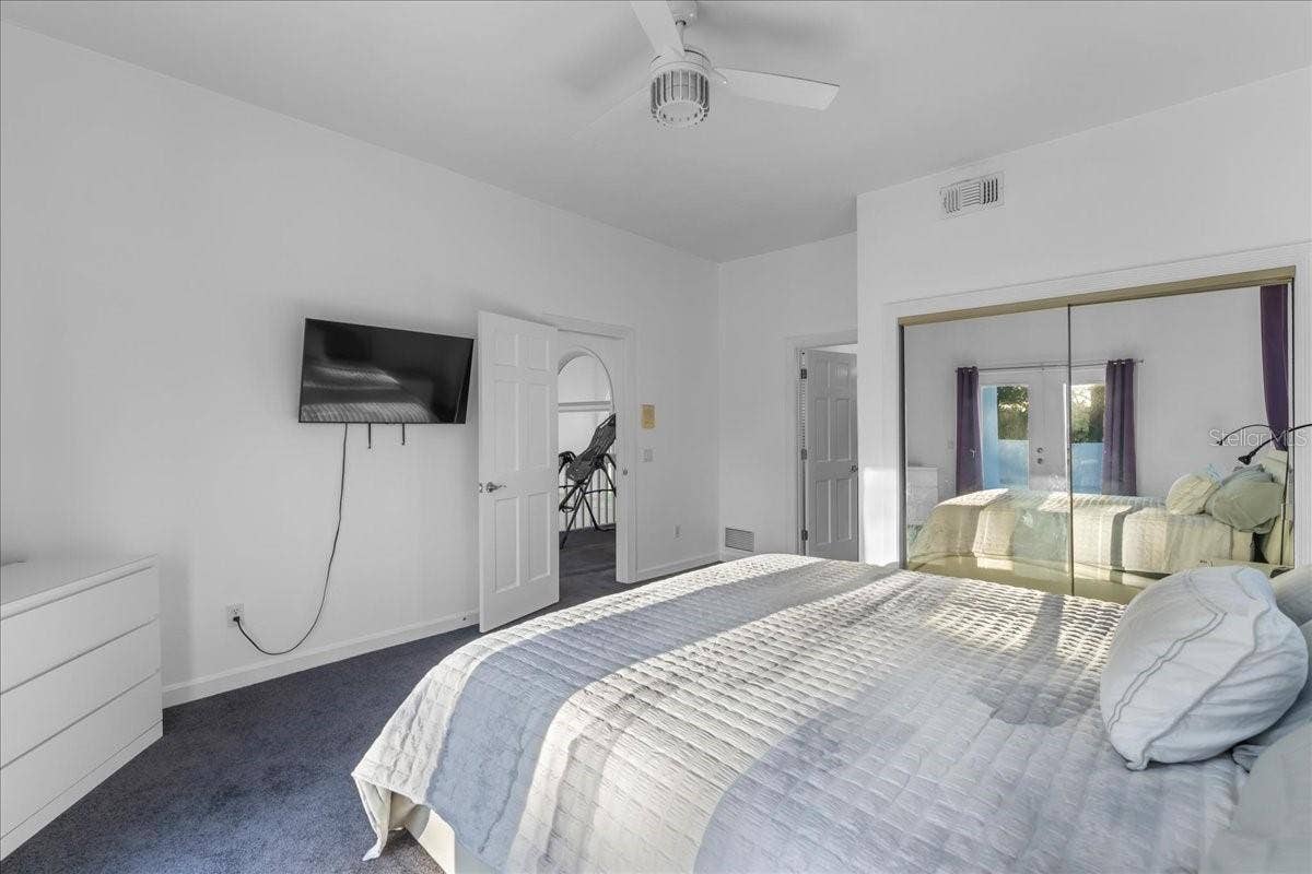 13 BAY POINT DRIVE, Ormond Beach, FL 32174