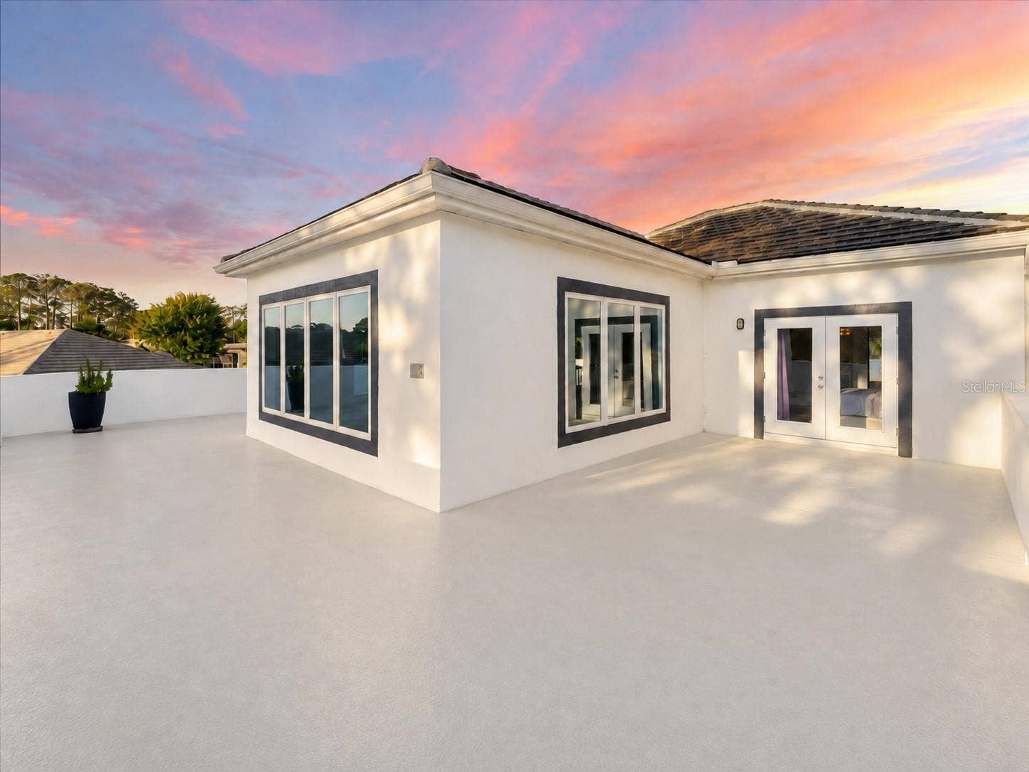 13 BAY POINT DRIVE, Ormond Beach, FL 32174
