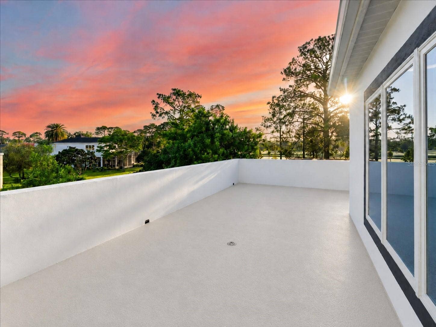 13 BAY POINT DRIVE, Ormond Beach, FL 32174