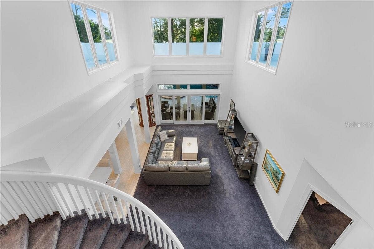 13 BAY POINT DRIVE, Ormond Beach, FL 32174