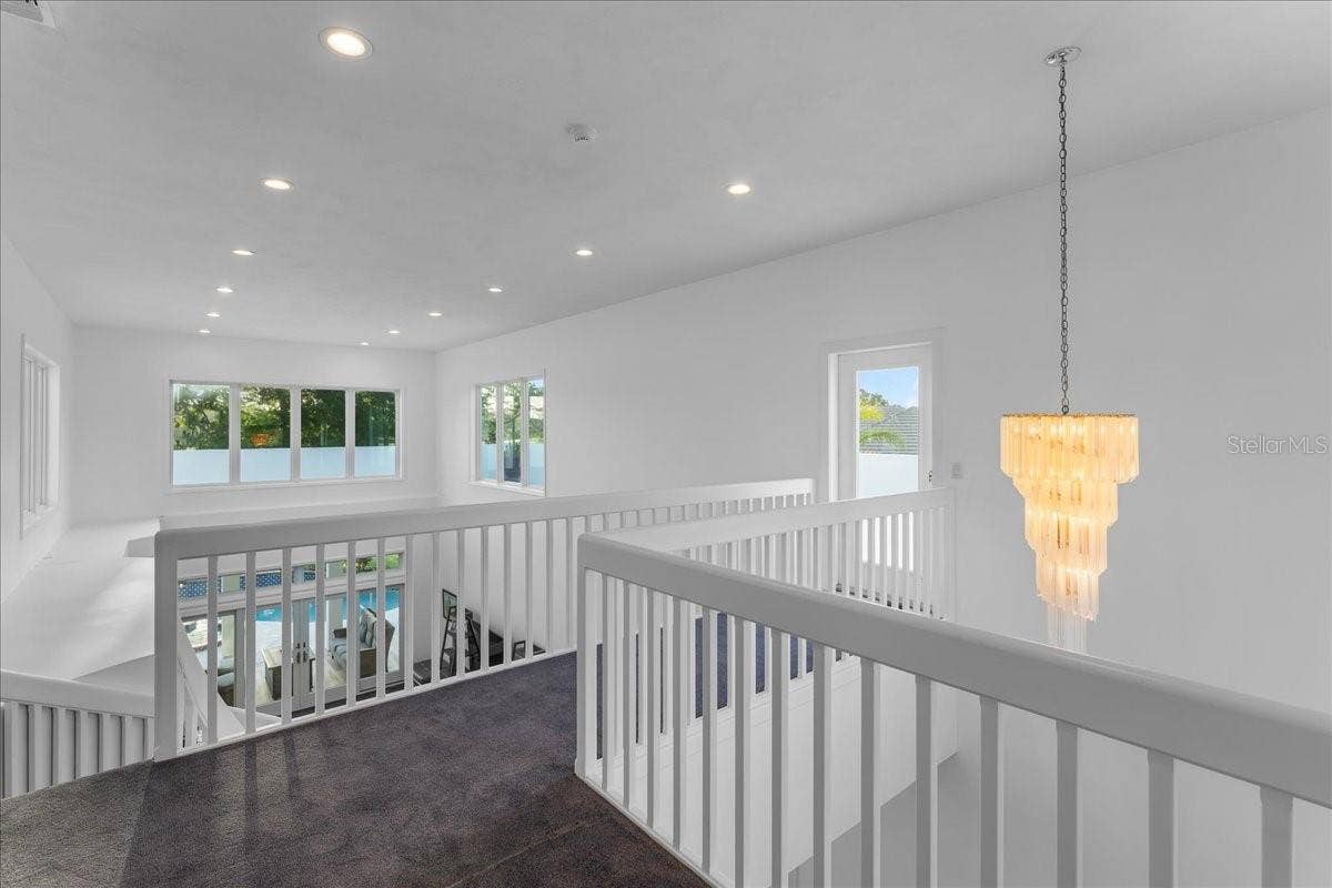 13 BAY POINT DRIVE, Ormond Beach, FL 32174