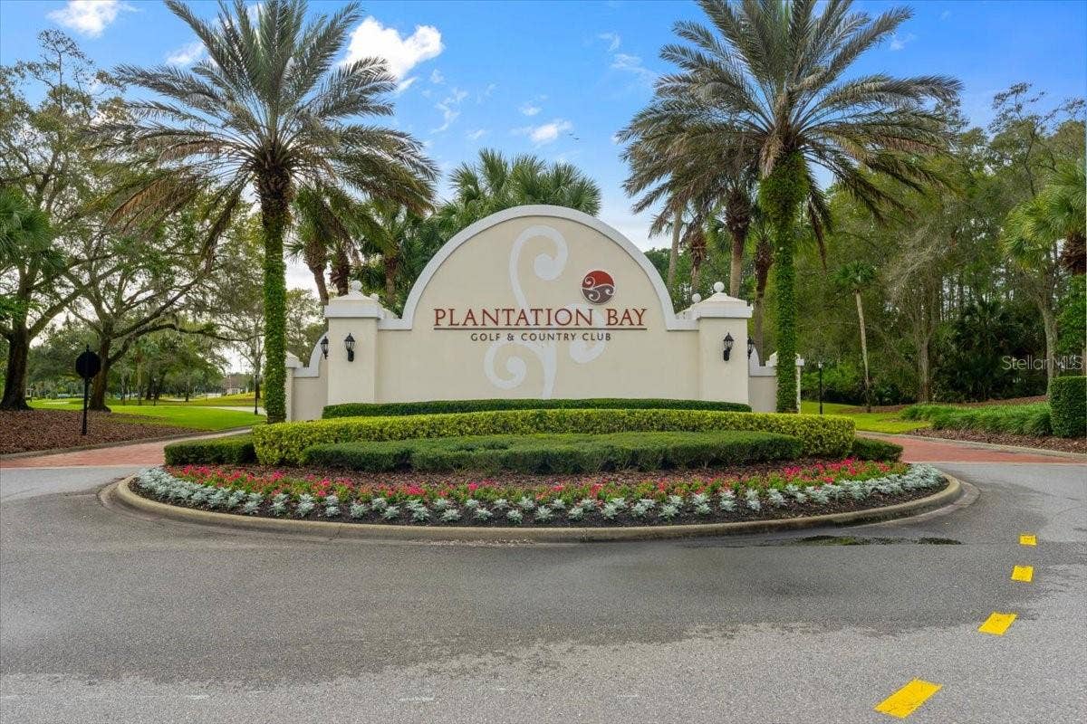 13 BAY POINT DRIVE, Ormond Beach, FL 32174