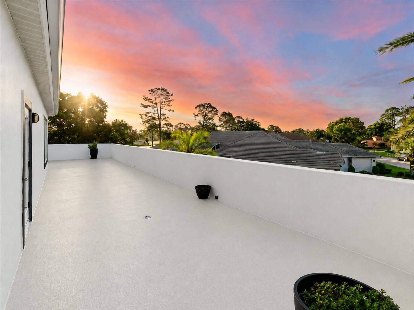 13 BAY POINT DRIVE, Ormond Beach, FL 32174