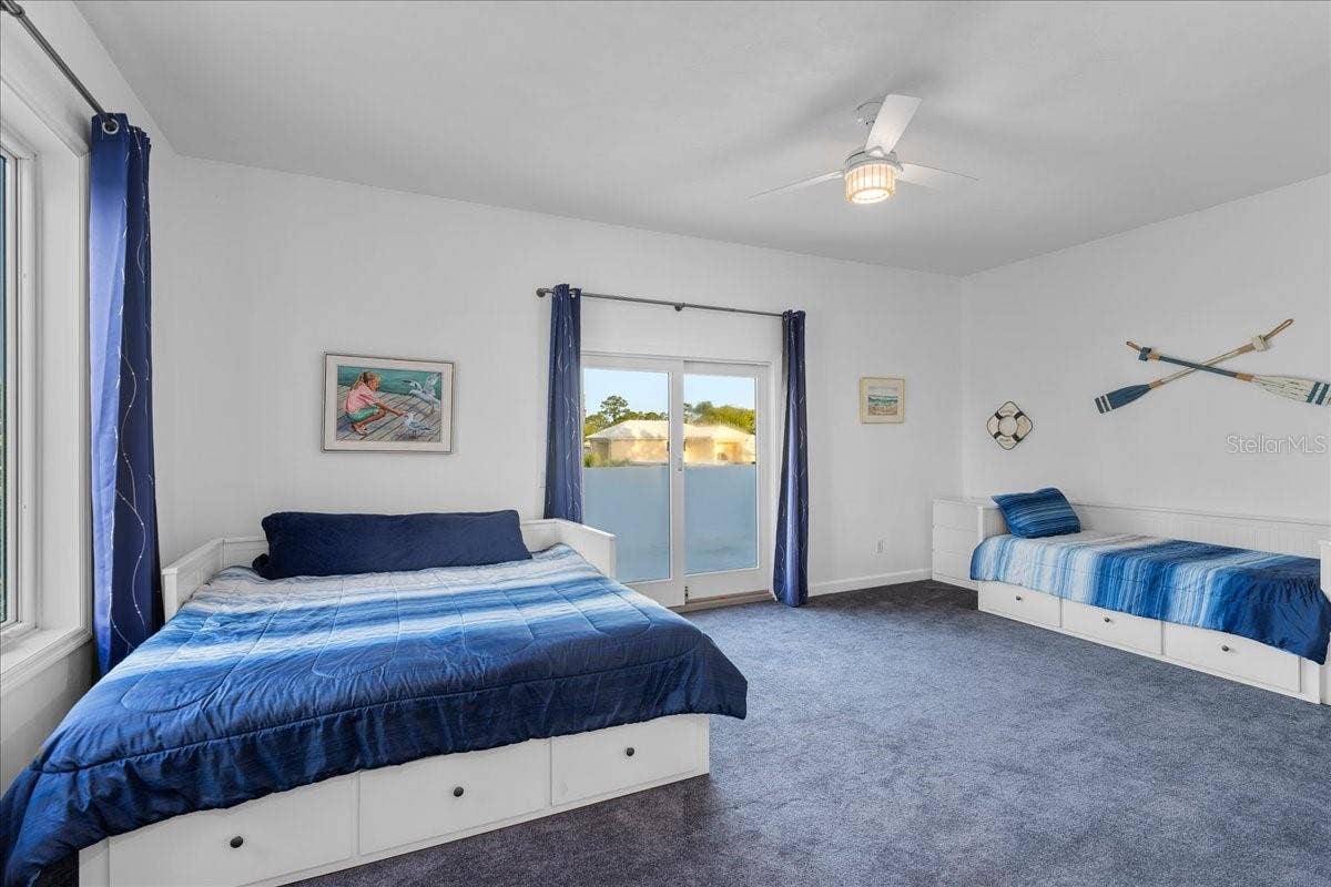 13 BAY POINT DRIVE, Ormond Beach, FL 32174