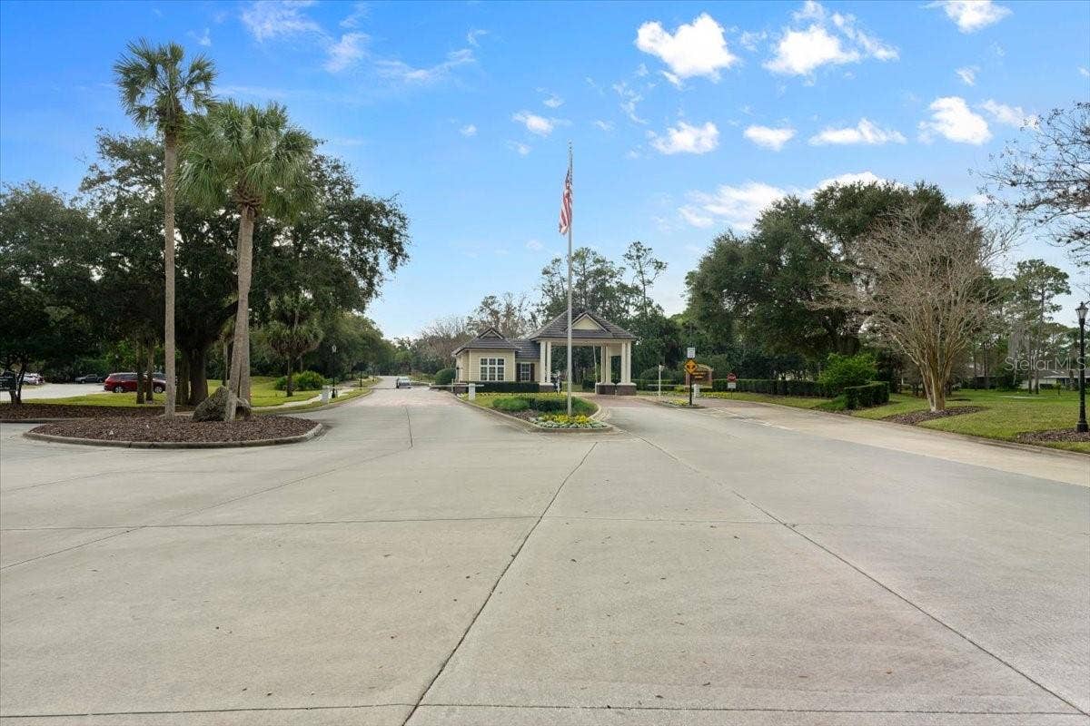 13 BAY POINT DRIVE, Ormond Beach, FL 32174
