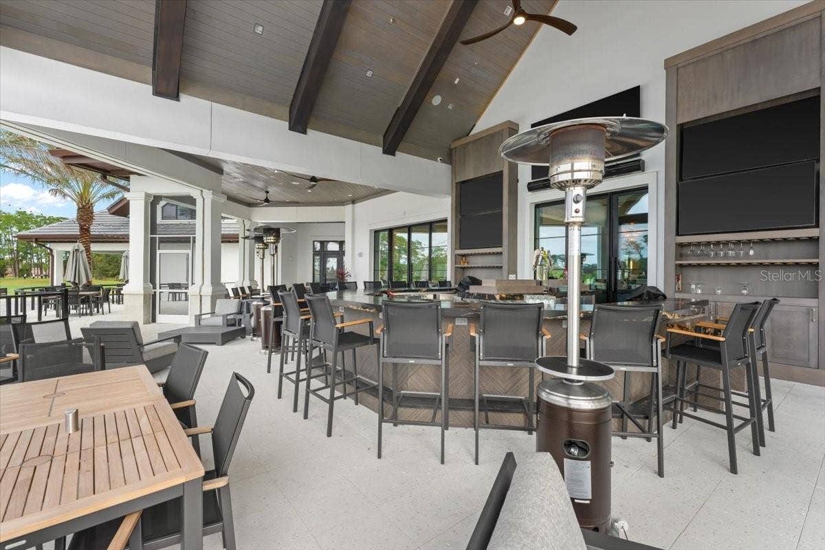 13 BAY POINT DRIVE, Ormond Beach, FL 32174