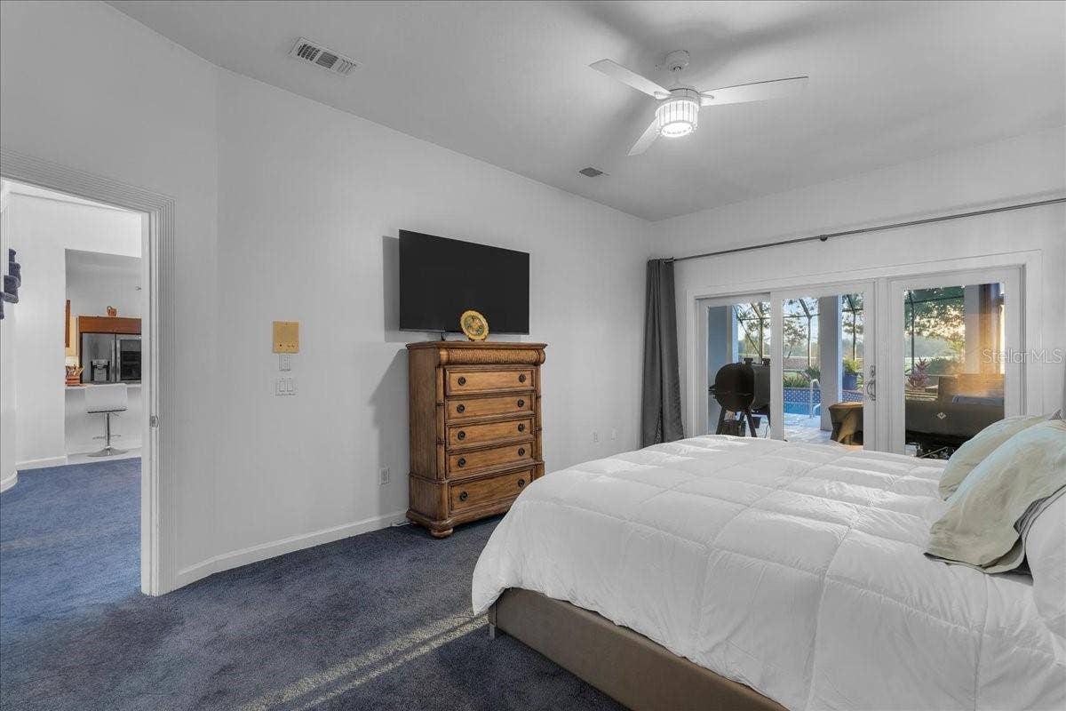 13 BAY POINT DRIVE, Ormond Beach, FL 32174