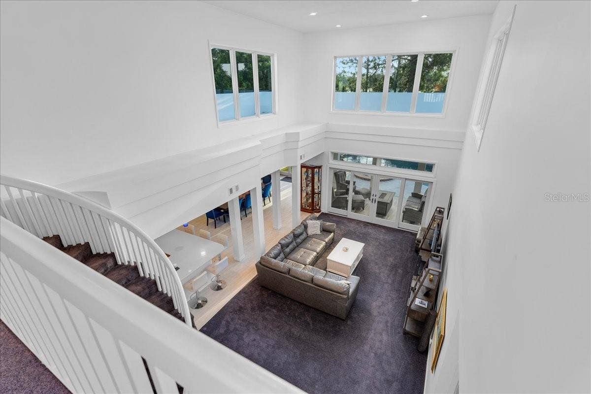 13 BAY POINT DRIVE, Ormond Beach, FL 32174