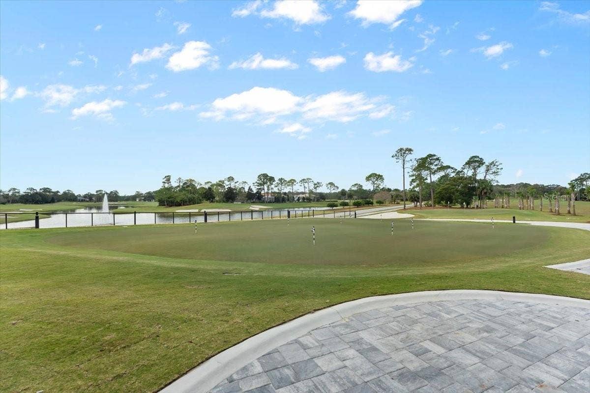13 BAY POINT DRIVE, Ormond Beach, FL 32174