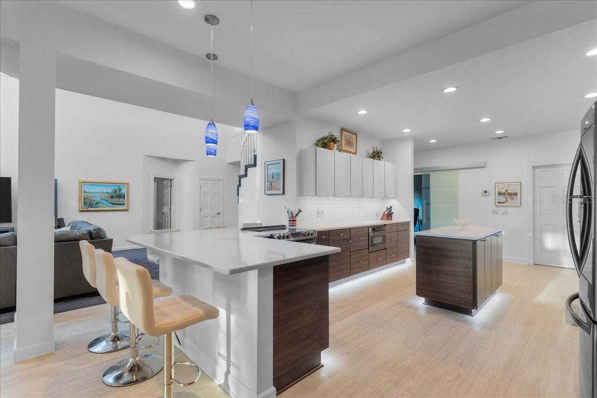 13 BAY POINT DRIVE, Ormond Beach, FL 32174